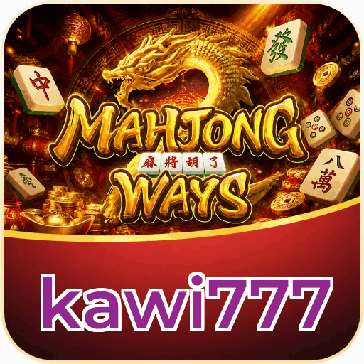 kawi777 APK v4.7.5 - Screenshot performa cepat dan hemat baterai