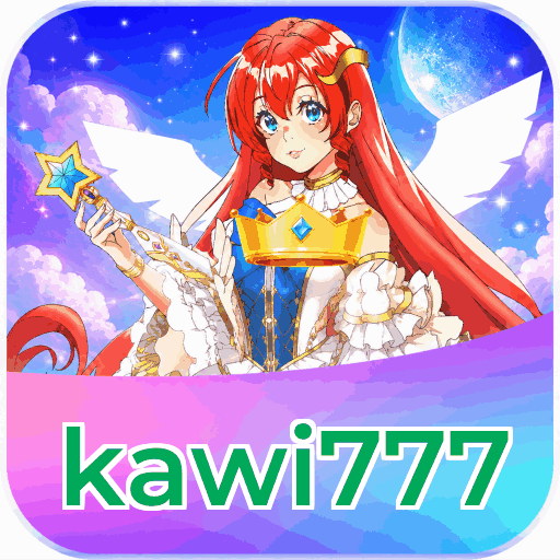 kawi777 APK - Proses download aplikasi Android cepat dan aman di platform terpercaya Indonesia