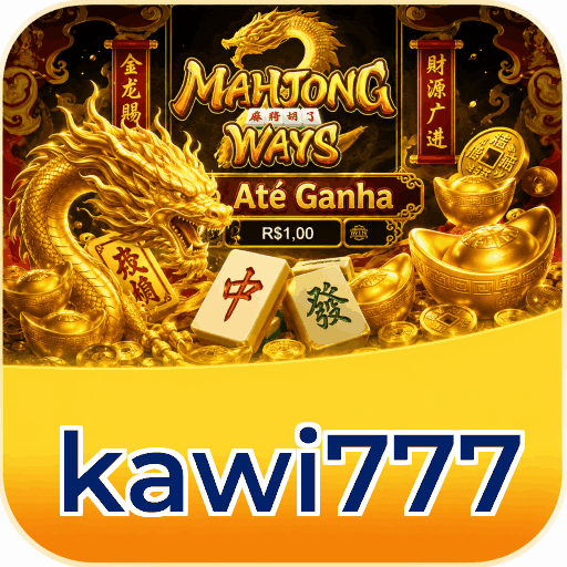 kawi777 APK v4.7.5 - Screenshot fitur notifikasi push update terbaru