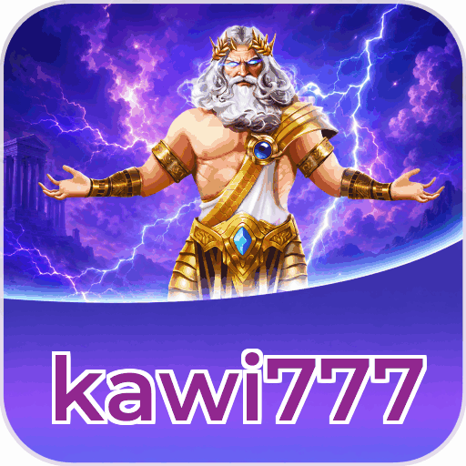 kawi777 APK Indonesia - Interface pengguna yang ramah dan intuitif untuk download aplikasi Android dengan mudah