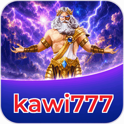 kawi777 APK Indonesia - Katalog lengkap ribuan aplikasi Android berkualitas untuk download gratis